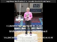 17488 photo